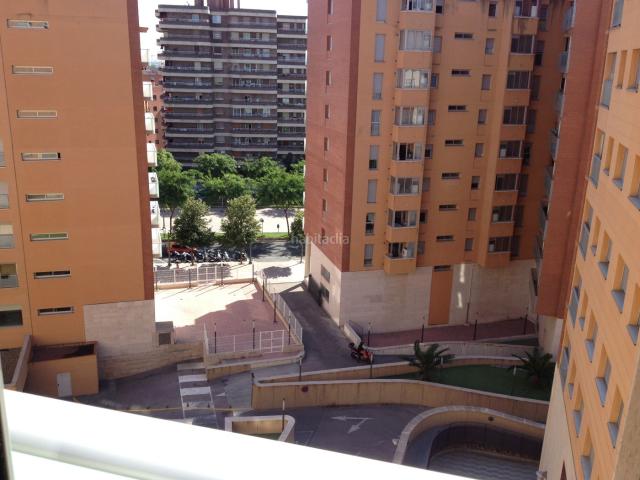 Apartamento en venta en els Quatre Garrofers, Tarragonès