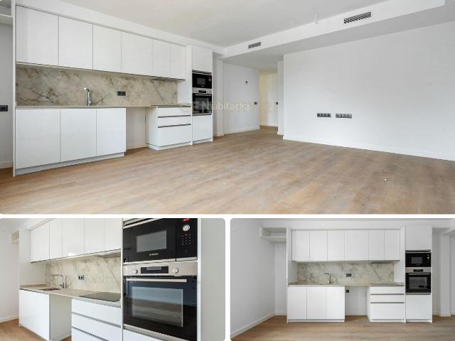 Apartamento en venta en els Quatre Garrofers, Tarragonès
