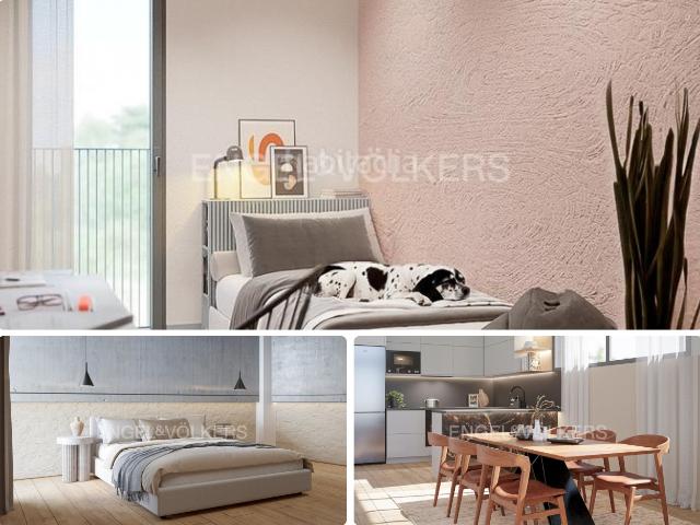 Apartamento en venta en Tarragona, Nou Eixample Sud Apartamento en venta en Tarragona, Nou Eixample Sud