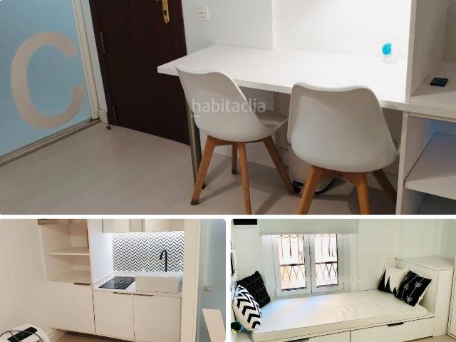 Apartamento en venta en Tarragona, Part Alta