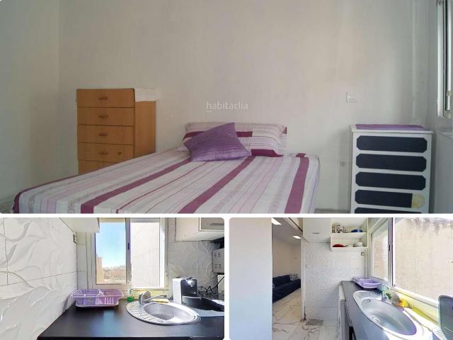 Apartamento en venta en Tarragona, Part Alta