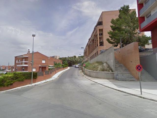 Apartamento en venta en Sant Salvador, Tarragonès