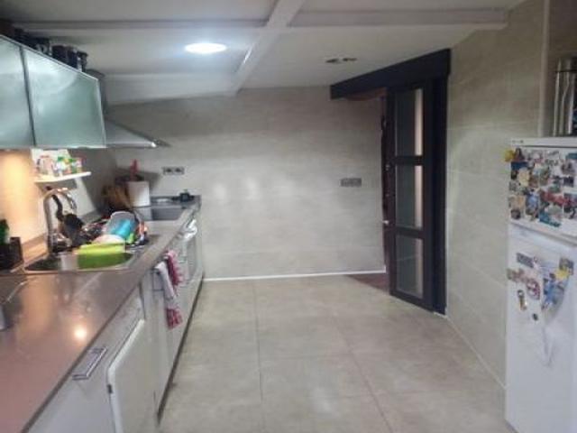 Piso en venta en la Vall de l'Arrabassada, Tarragonès