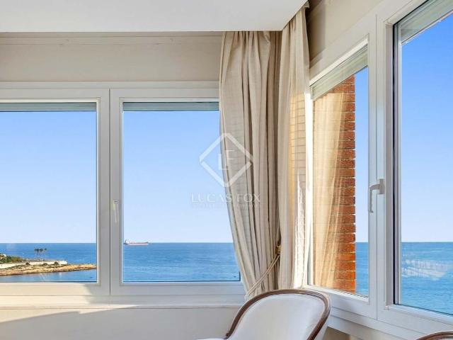 Apartamento en venta en Tarragona