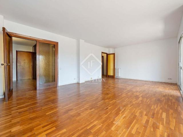 Apartamento en venta en Tarragona