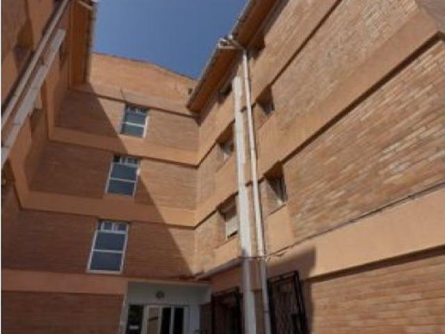 Piso en venta en Torreforta, Tarragonès
