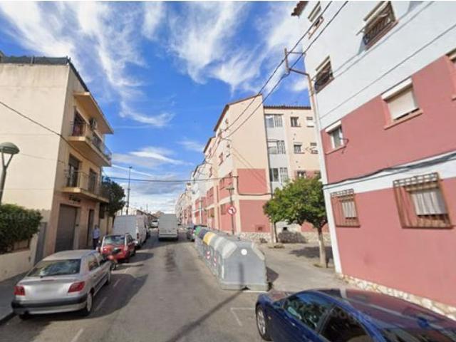 Piso en venta en la Granja, Tarragonès