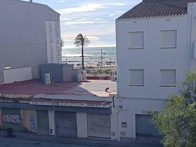 Apartamento en venta en el Tancat, Baix Penedès