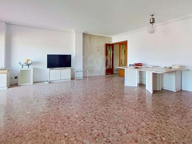 Apartamento en venta en Montsià, Catalunya