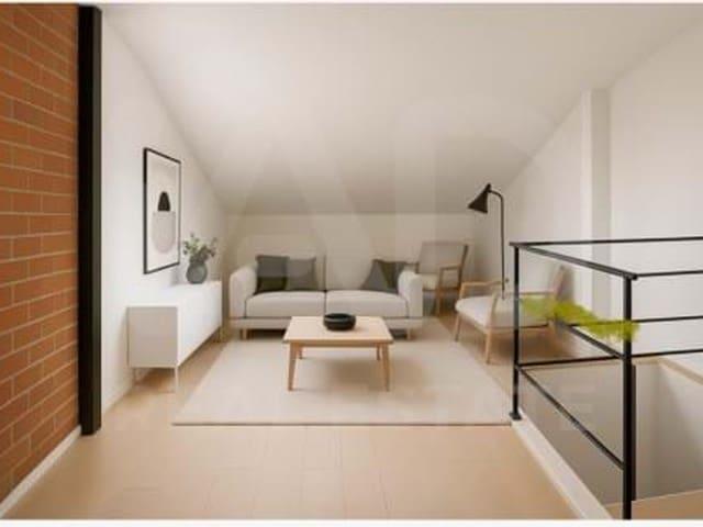 Apartamento en venta en Alt Camp, Catalunya