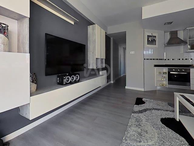 Apartamento en venta en Tarragonès, Catalunya