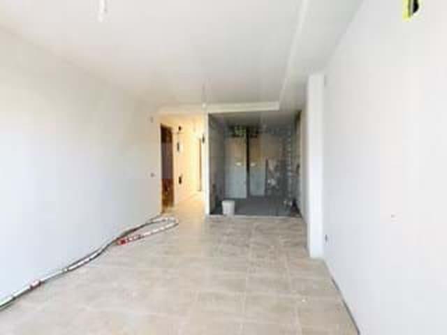 Apartamento en venta en Alt Camp, Catalunya