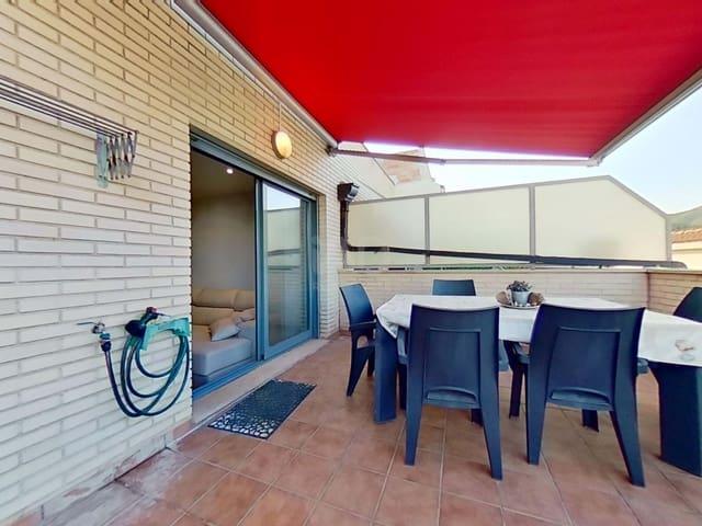 Apartamento en venta en Montsià, Catalunya