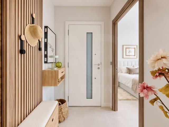 Apartamento en venta en Tarragonès, Catalunya