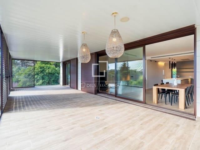 Apartamento en venta en els Quatre Garrofers, Tarragonès