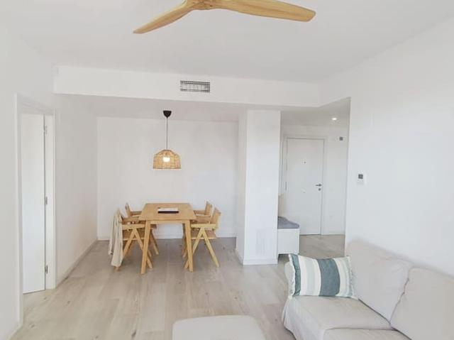 Apartamento en venta en Baix Ebre, Catalunya