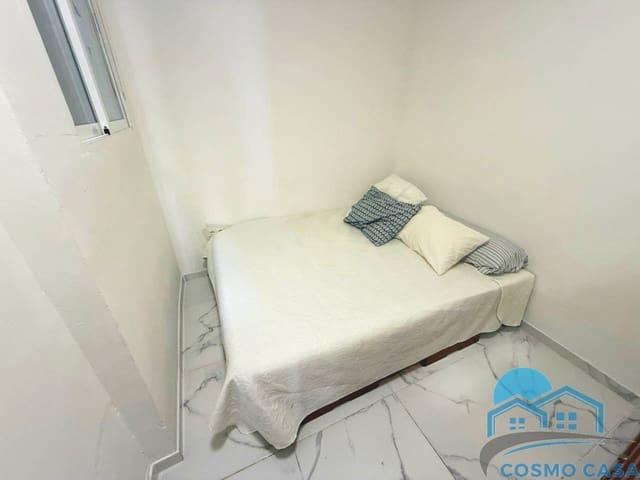 Apartamento en venta en els Quatre Garrofers, Tarragonès