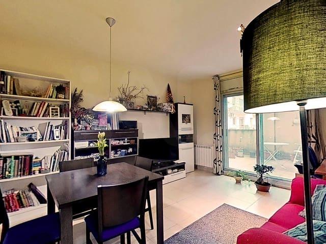 Apartamento en venta en Conca de Barberà, Catalunya