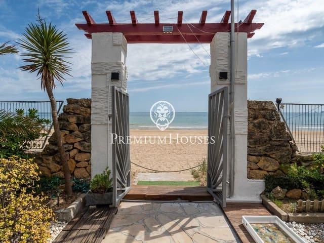 Apartamento en venta en els Quatre Garrofers, Tarragonès