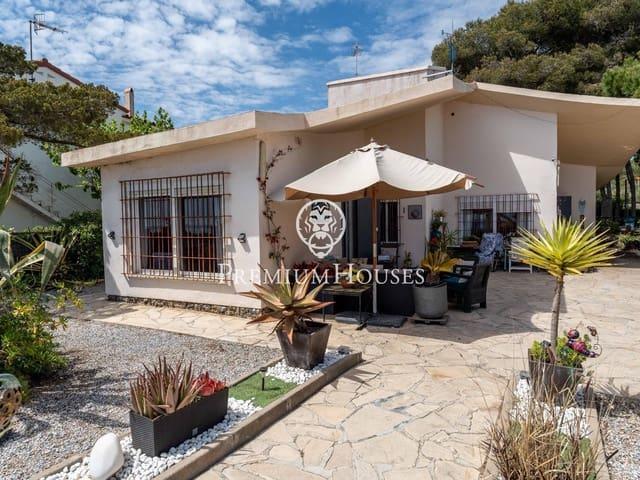 Apartamento en venta en els Quatre Garrofers, Tarragonès