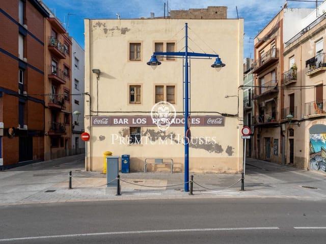 Apartamento en venta en els Quatre Garrofers, Tarragonès