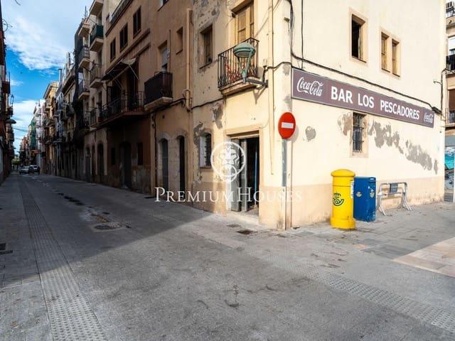 Apartamento en venta en els Quatre Garrofers, Tarragonès