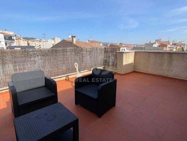 Apartamento en venta en els Quatre Garrofers, Tarragonès