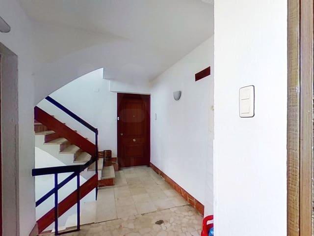 Apartamento en venta en els Quatre Garrofers, Tarragonès