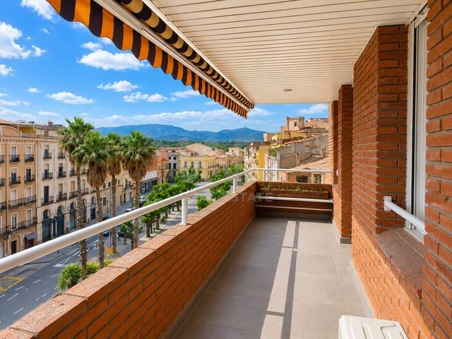 Apartamento en venta en els Quatre Garrofers, Tarragonès