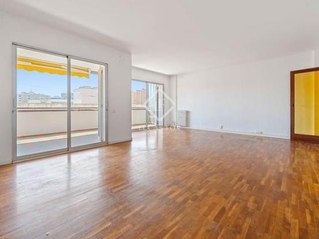 Apartamento en venta en els Quatre Garrofers, Tarragonès