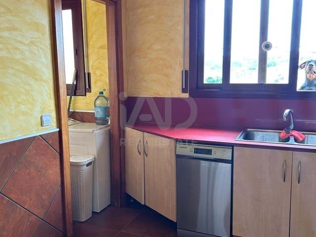 Apartamento en venta en els Quatre Garrofers, Tarragonès