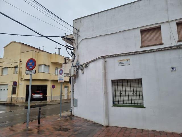 Apartamento en venta en els Quatre Garrofers, Tarragonès