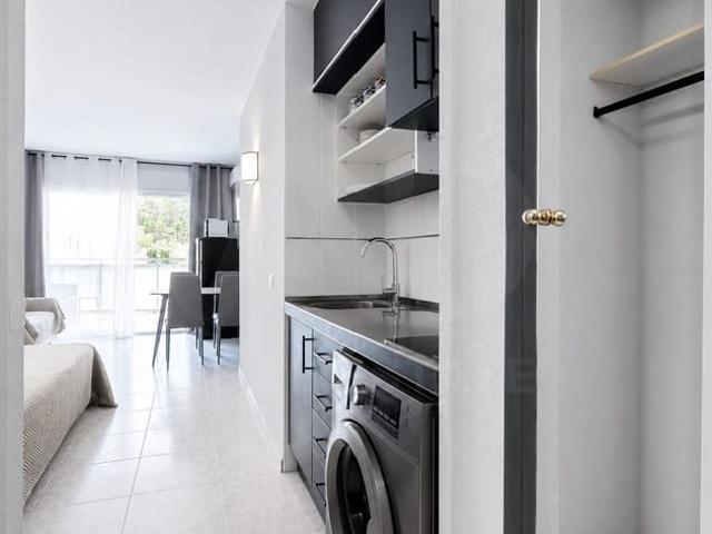 Apartamento en venta en Tarragonès, Catalunya