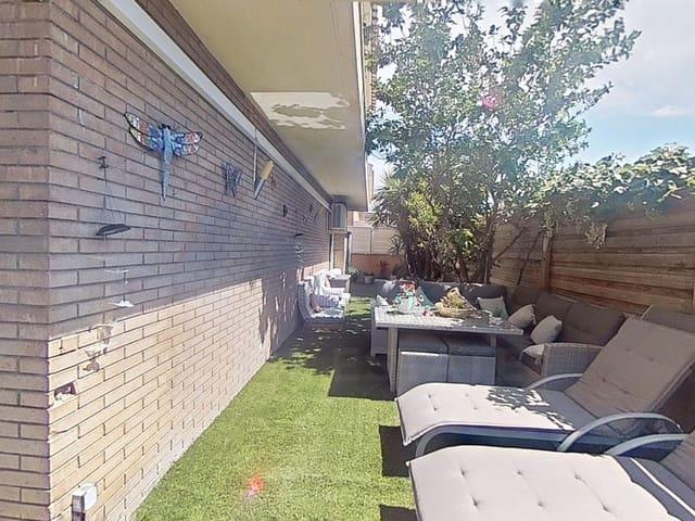 Apartamento en venta en Cambrils Badia, Baix Camp