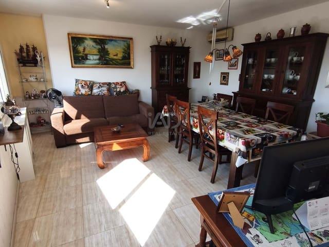 Apartamento en venta en Alt Camp, Catalunya