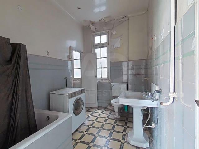 Apartamento en venta en els Quatre Garrofers, Tarragonès