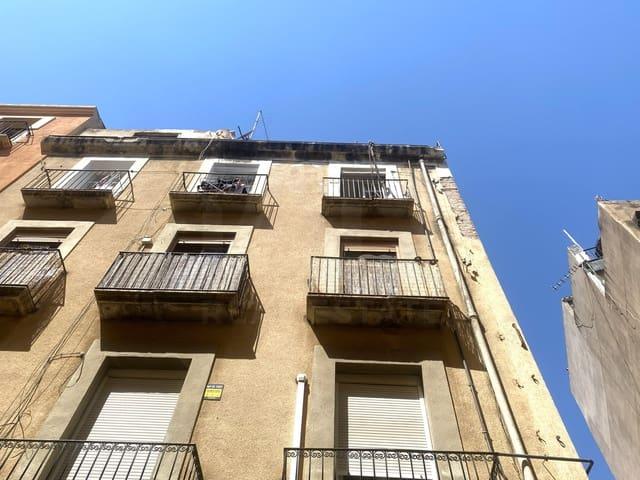 Apartamento en venta en els Quatre Garrofers, Tarragonès