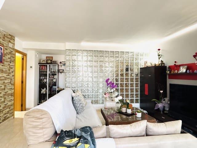 Apartamento en venta en els Quatre Garrofers, Tarragonès