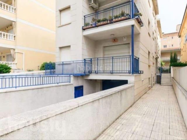 Apartamento en venta en Calafell, Baix Penedès