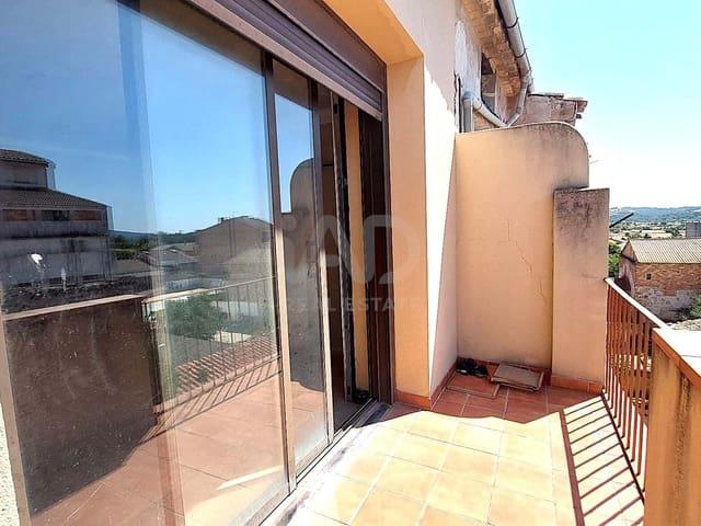 Apartamento en venta en els Quatre Garrofers, Tarragonès