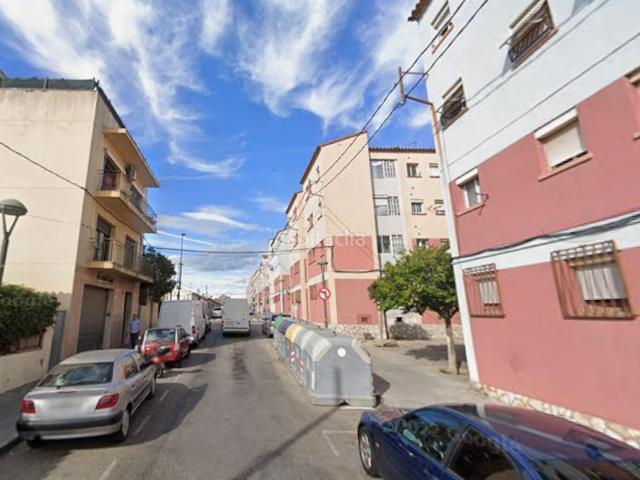 Apartamento en venta en Torreforta, Tarragonès