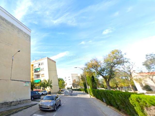 Apartamento en venta en la Granja, Tarragonès