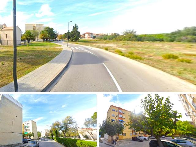 Apartamento en venta en la Granja, Tarragonès