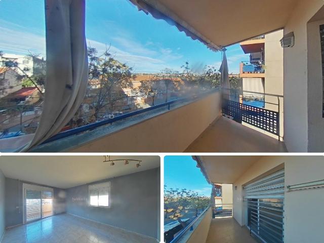 Apartamento en venta en Tarragona, Torreforta