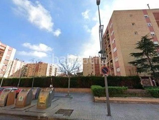 Apartamento en venta en Campclar, Tarragonès