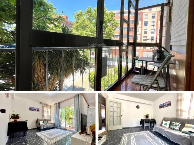 Apartamento en venta en Tarragona