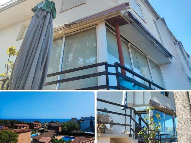 Apartamento en venta en Tarragona