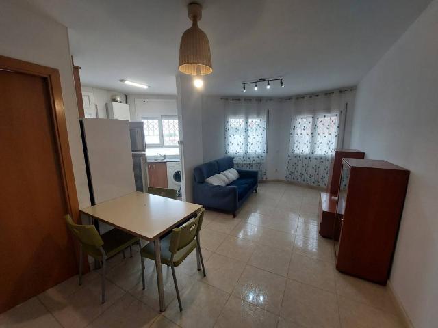 Apartamento en venta en Urgell, Catalunya