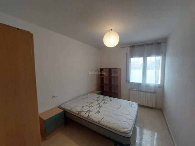 Apartamento en venta en Urgell, Catalunya