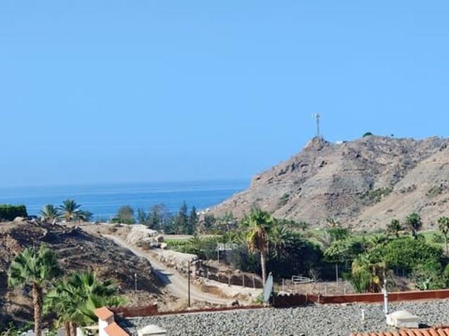 Apartamento en venta en Mogán, Canarias